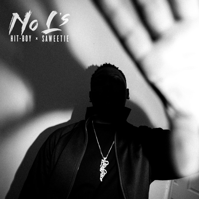 No L’s