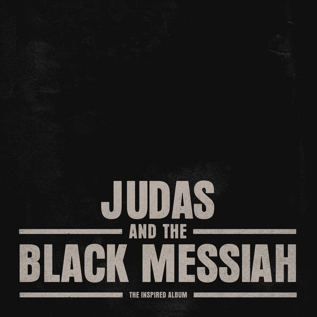 Revolutionary (feat. Bump J)