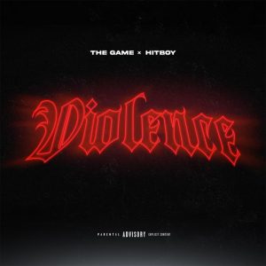 Hit-boy | Violence